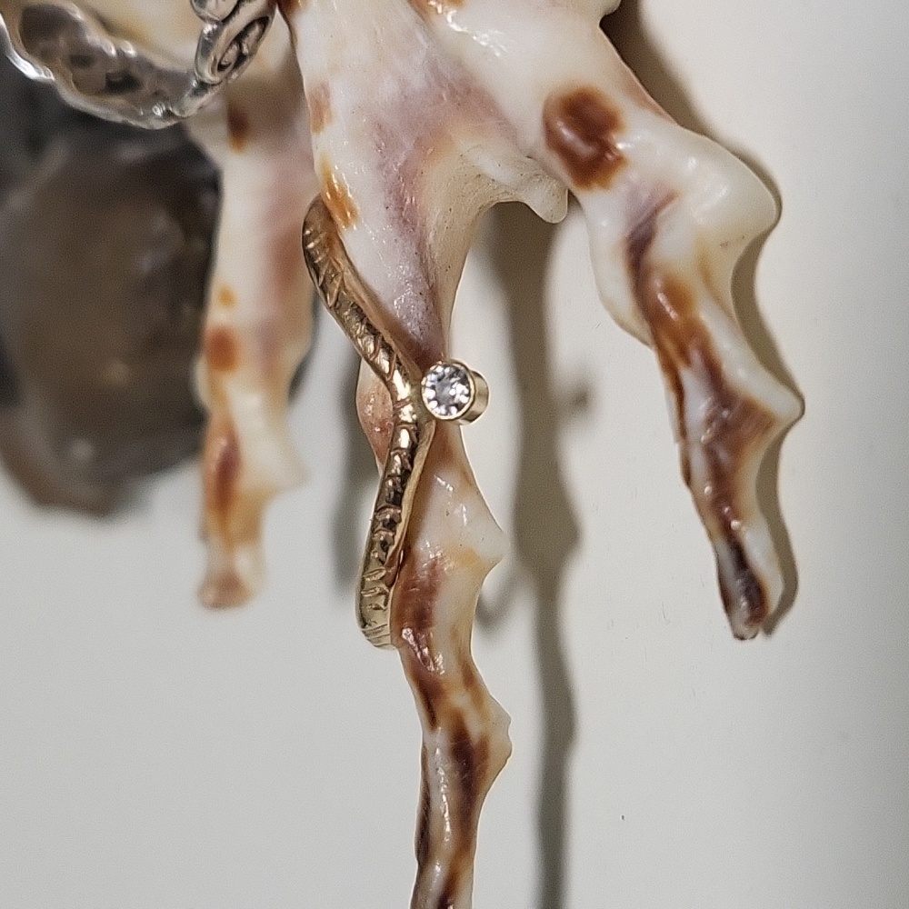 Ring Bundle - image 2